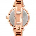 Часы Anne Klein Crystal  3000RGBY фото 3